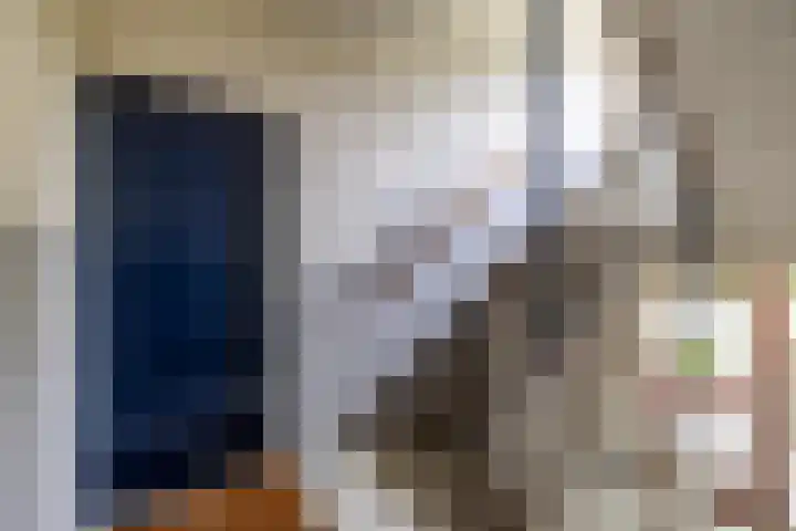 Thorbeckelaan 118 Groningen thumbnail 4