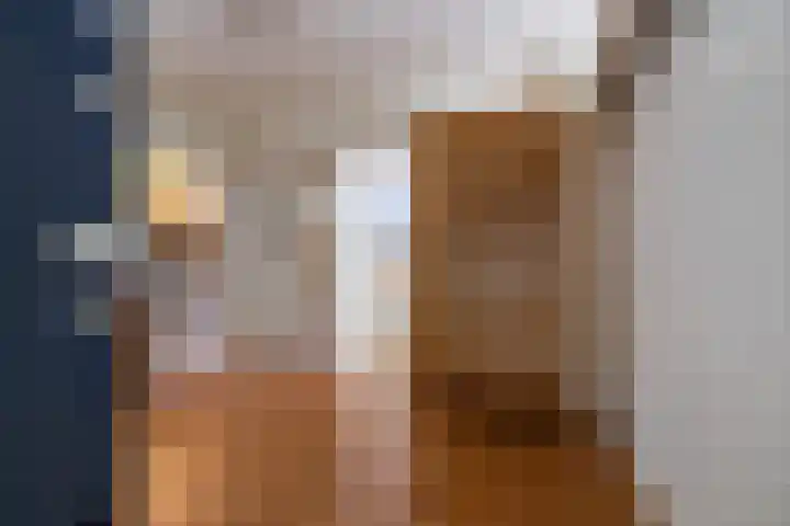 Thorbeckelaan 118 Groningen thumbnail 5