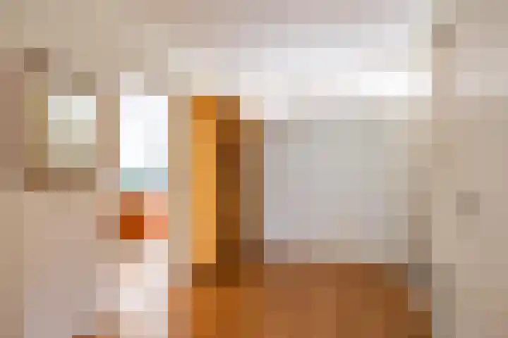 Thorbeckelaan 118 Groningen thumbnail 7