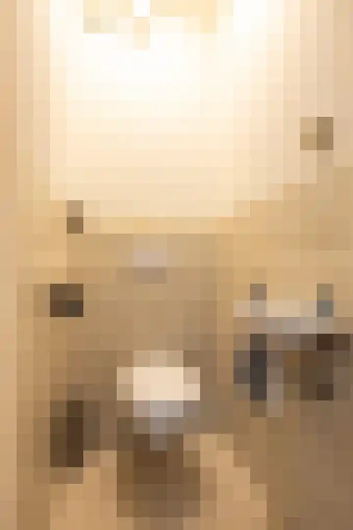 Thorbeckelaan 118 Groningen thumbnail 8