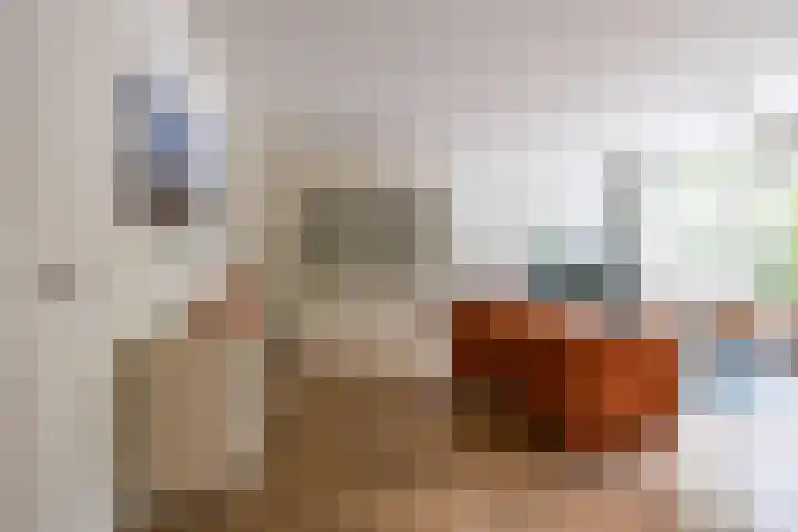 Thorbeckelaan 118 Groningen thumbnail 9