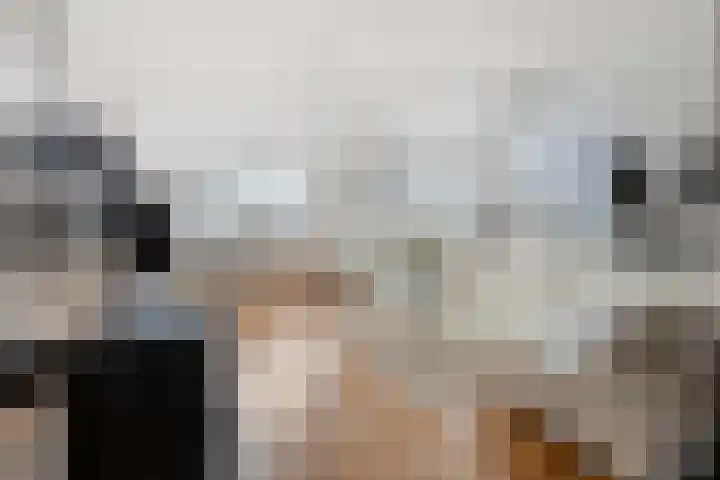 Thorbeckelaan 118 Roosendaal thumbnail 14