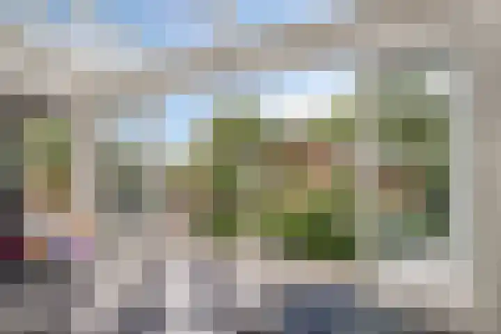 Thorbeckelaan 118 Roosendaal thumbnail 28