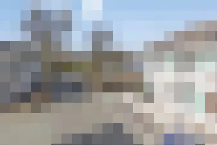 Thorbeckelaan 118 Roosendaal thumbnail 4