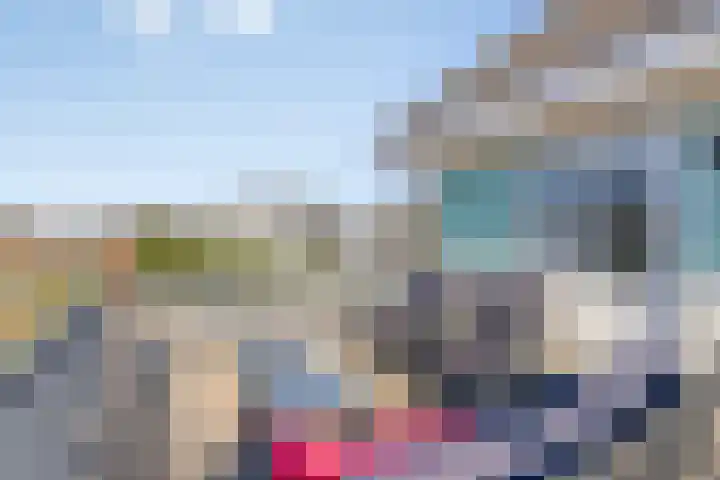 Thorbeckelaan 118 Roosendaal thumbnail 45