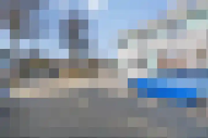 Thorbeckelaan 118 Roosendaal thumbnail 5