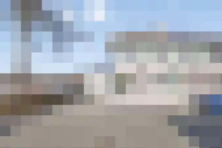 Thorbeckelaan 118 Roosendaal thumbnail 6