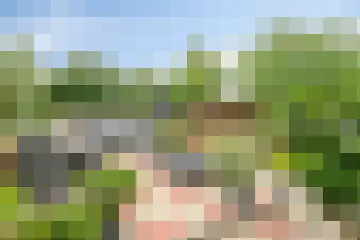 Thorbeckelaan 118 Roosendaal thumbnail 60