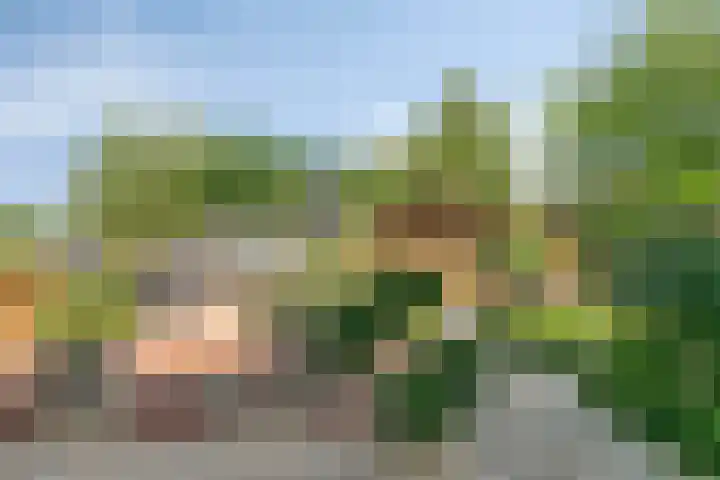 Thorbeckelaan 118 Roosendaal thumbnail 61