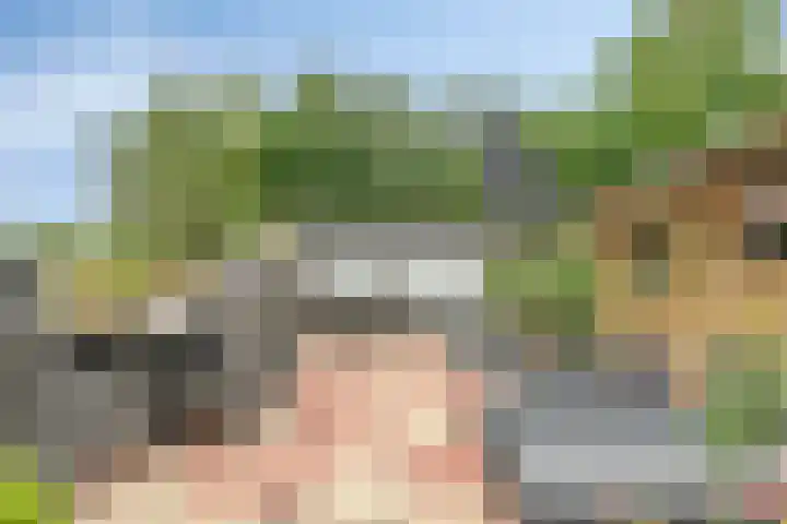 Thorbeckelaan 118 Roosendaal thumbnail 65