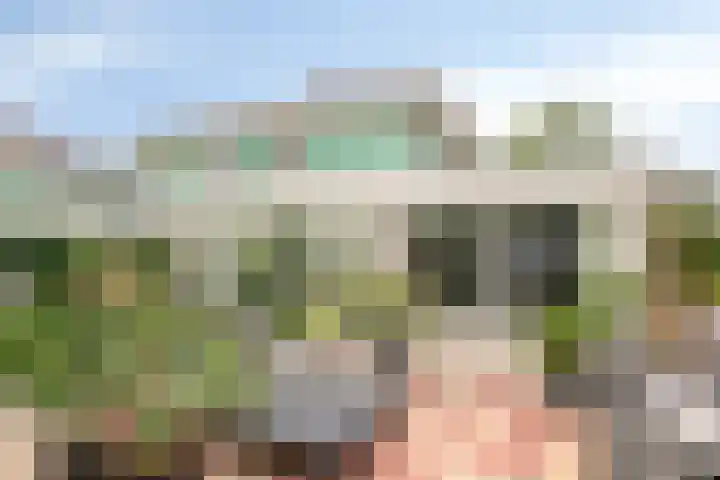 Thorbeckelaan 118 Roosendaal thumbnail 67