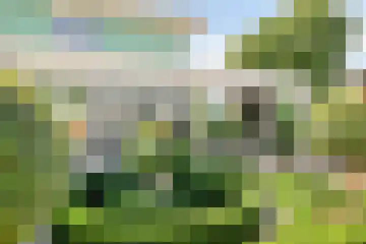 Thorbeckelaan 118 Roosendaal thumbnail 68