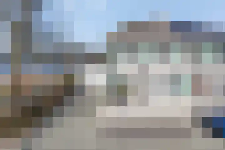Thorbeckelaan 118 Roosendaal thumbnail 7
