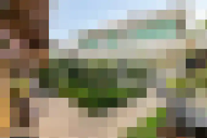 Thorbeckelaan 118 Roosendaal thumbnail 70