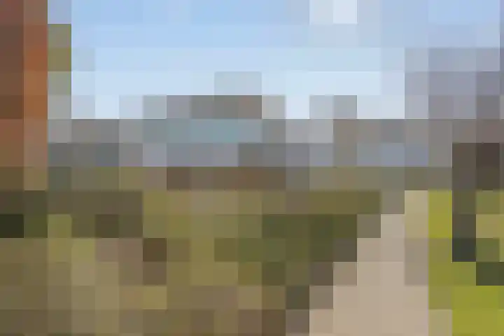 Thorbeckelaan 118 Roosendaal thumbnail 8