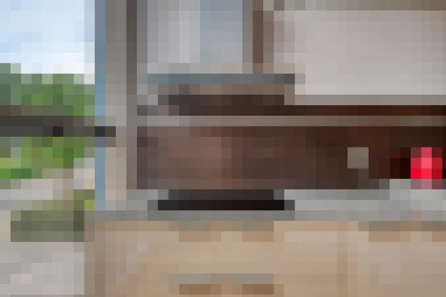 Thorbeckelaan 12 Etten-Leur thumbnail 10