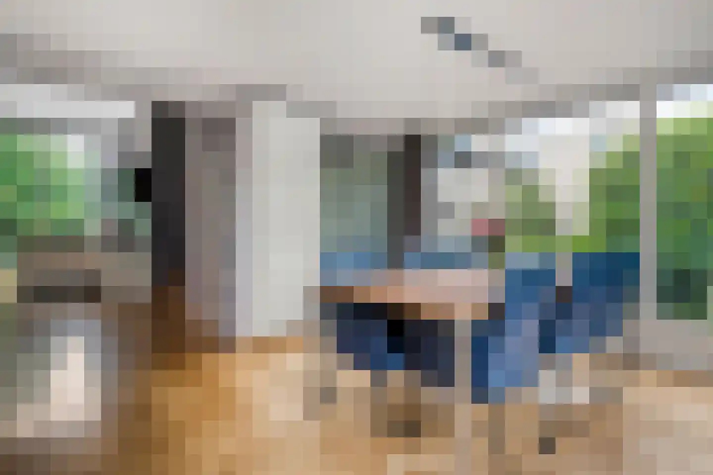 Thorbeckelaan 12 Etten-Leur thumbnail 11