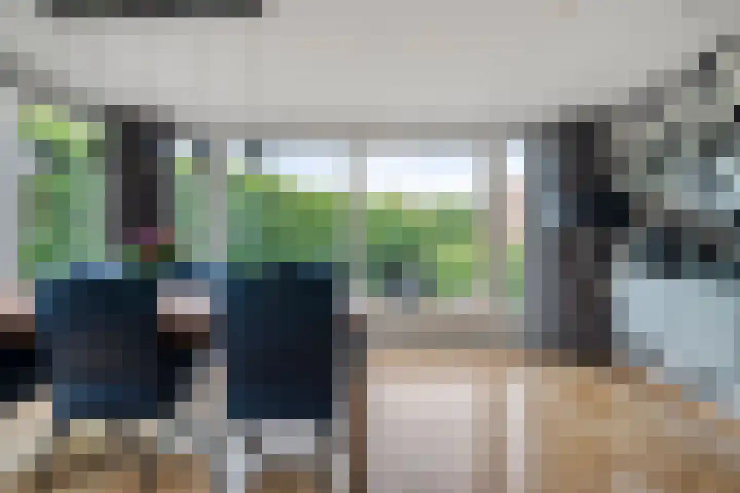 Thorbeckelaan 12 Etten-Leur thumbnail 12