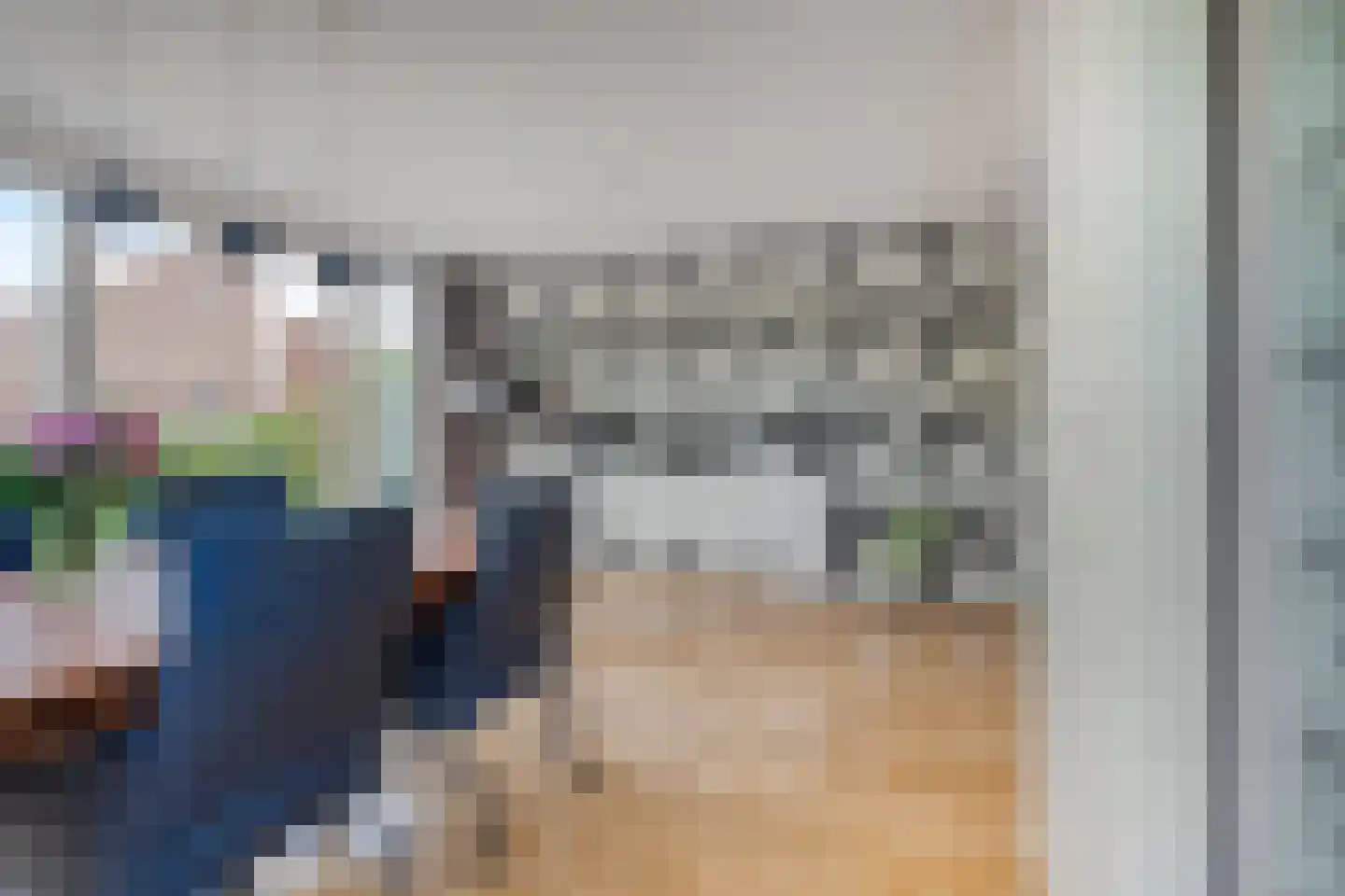 Thorbeckelaan 12 Etten-Leur thumbnail 13