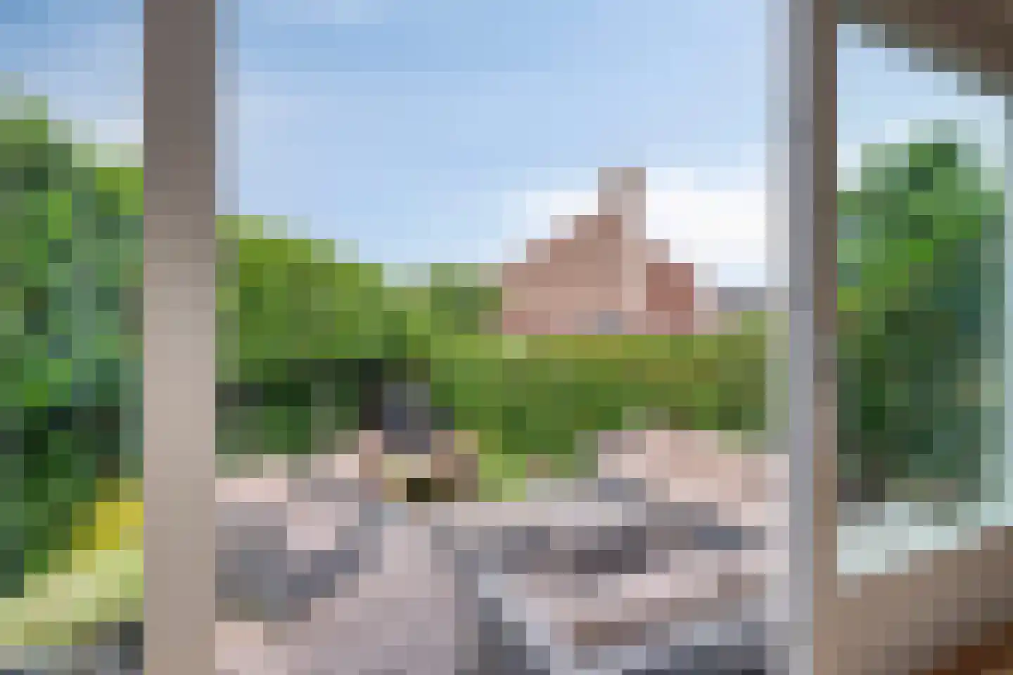 Thorbeckelaan 12 Etten-Leur thumbnail 14