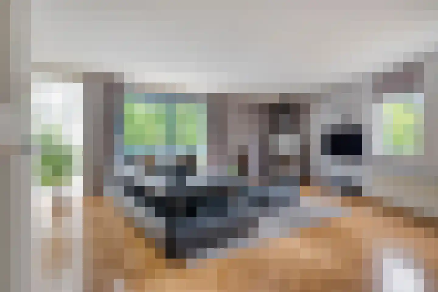 Thorbeckelaan 12 Etten-Leur thumbnail 15