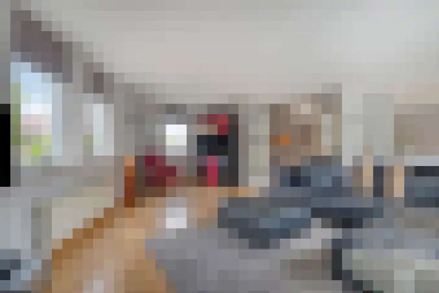 Thorbeckelaan 12 Etten-Leur thumbnail 17
