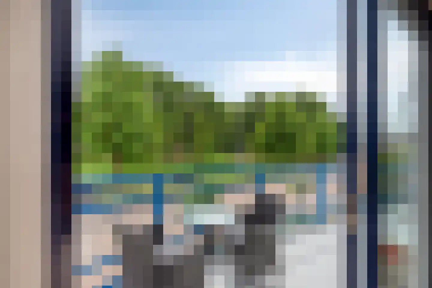 Thorbeckelaan 12 Etten-Leur thumbnail 18