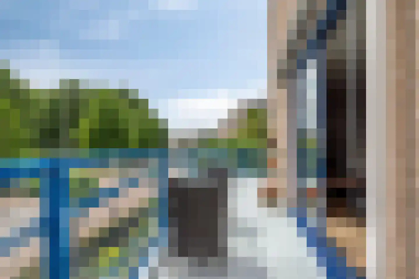 Thorbeckelaan 12 Etten-Leur thumbnail 19