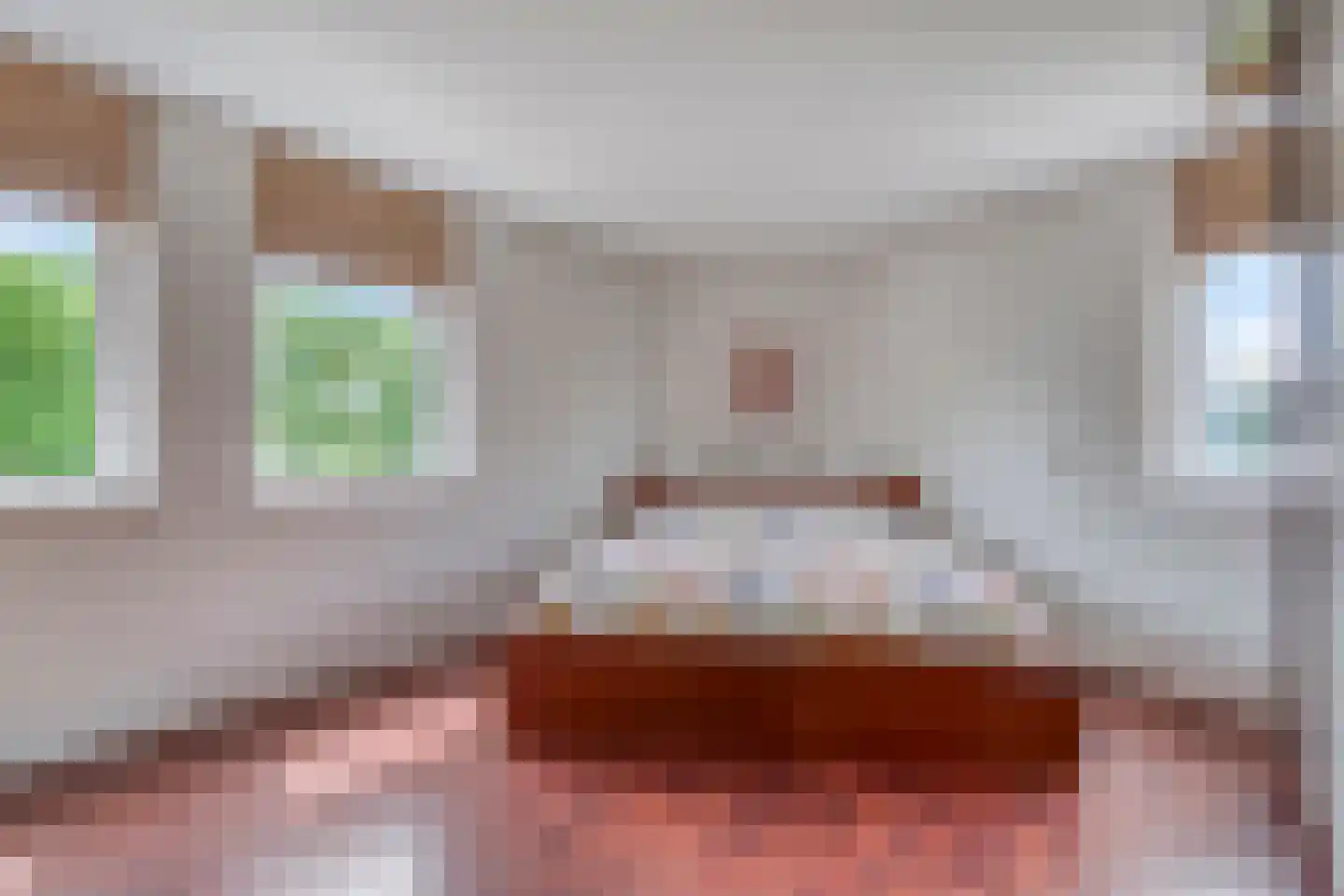 Thorbeckelaan 12 Etten-Leur thumbnail 22