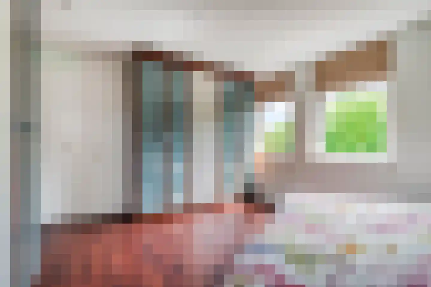 Thorbeckelaan 12 Etten-Leur thumbnail 23