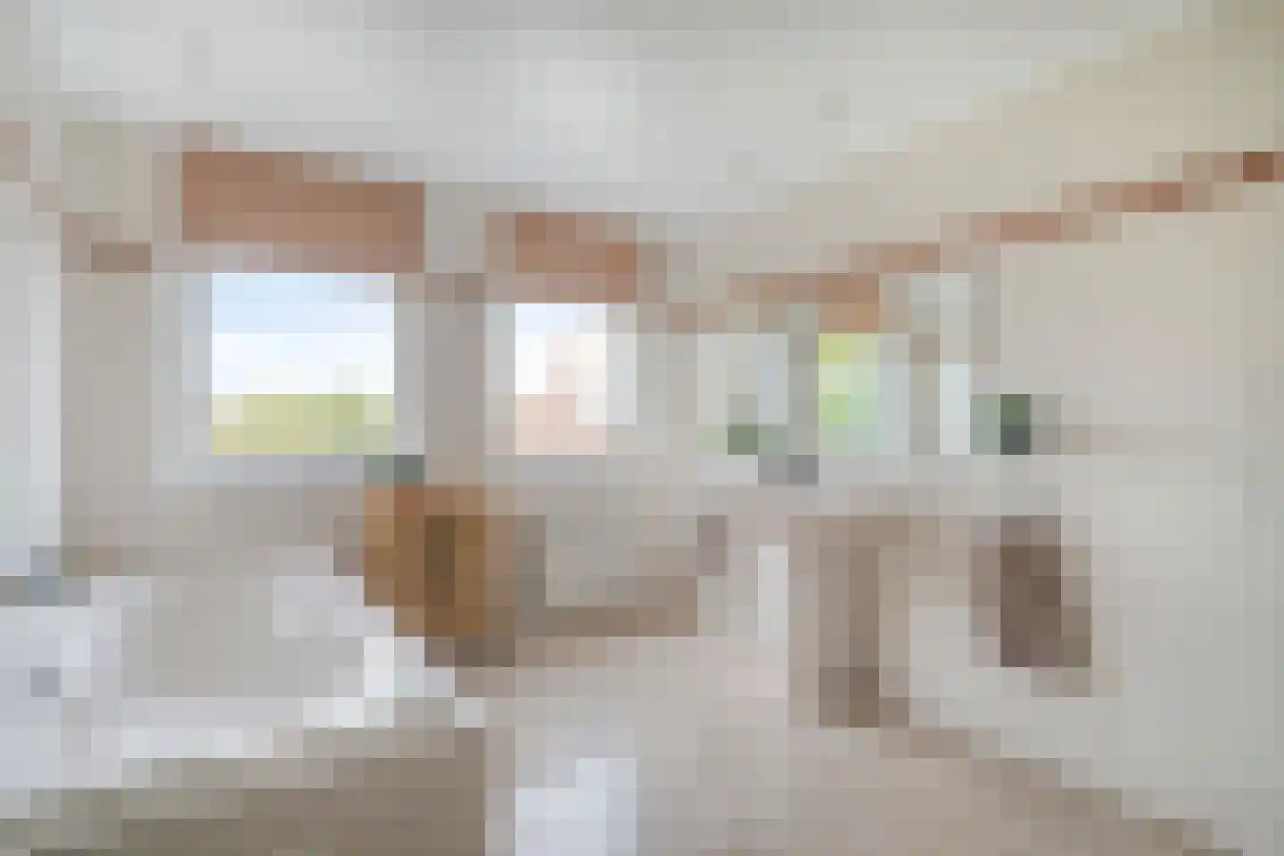 Thorbeckelaan 12 Etten-Leur thumbnail 26
