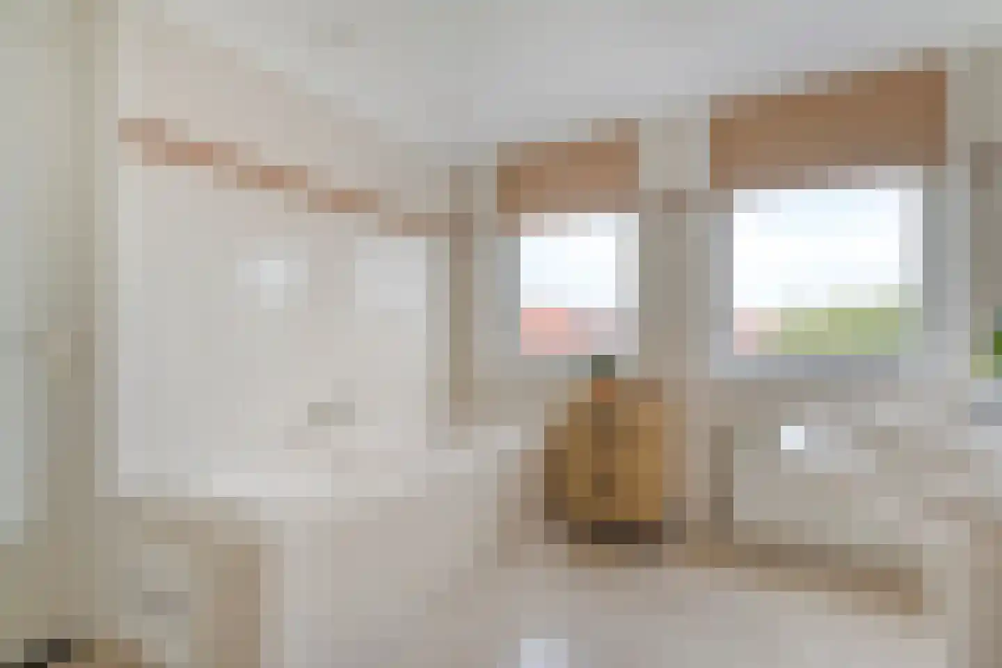 Thorbeckelaan 12 Etten-Leur thumbnail 27