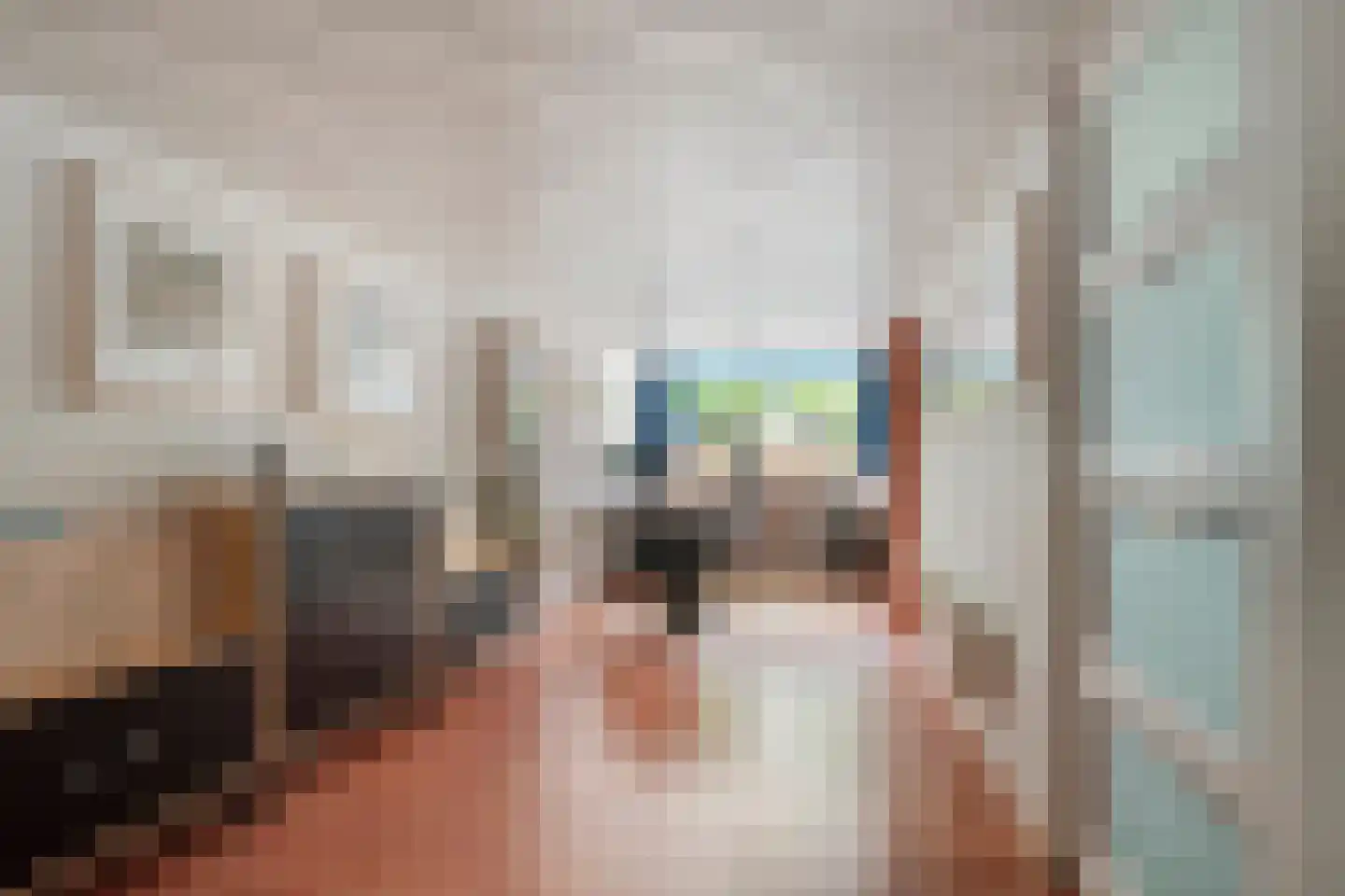 Thorbeckelaan 12 Etten-Leur thumbnail 35
