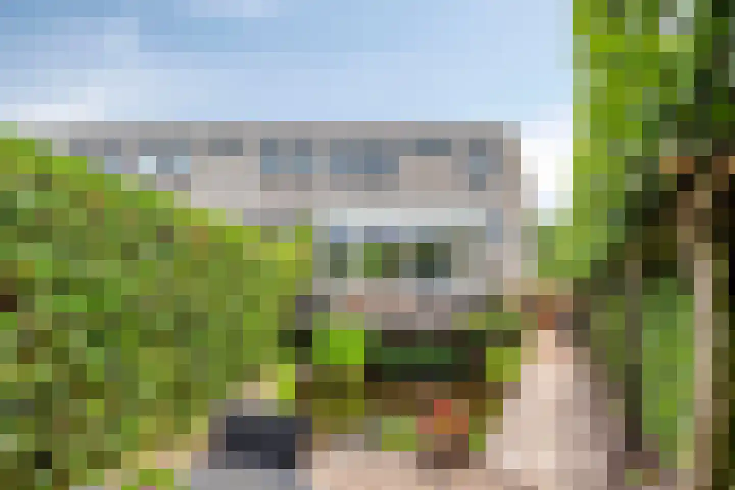 Thorbeckelaan 12 Etten-Leur thumbnail 37
