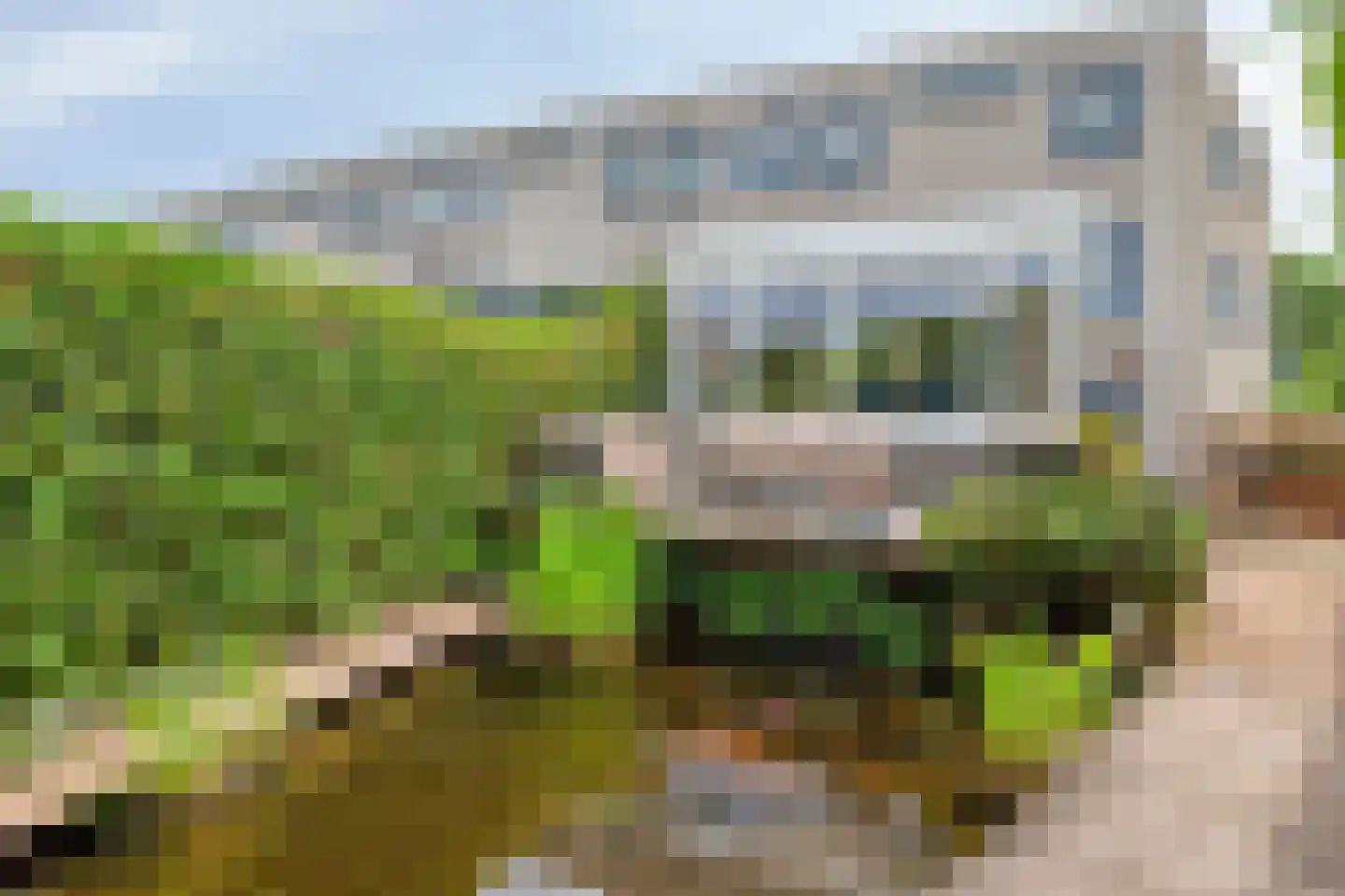 Thorbeckelaan 12 Etten-Leur thumbnail 38