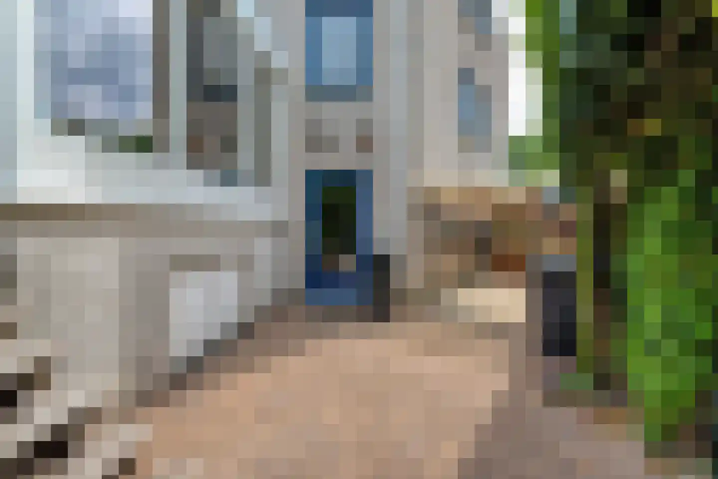 Thorbeckelaan 12 Etten-Leur thumbnail 39