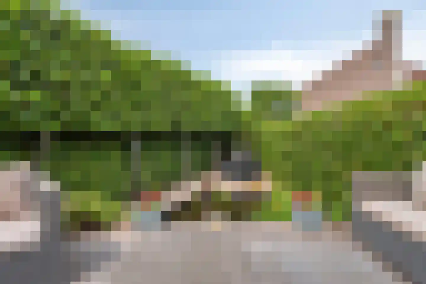 Thorbeckelaan 12 Etten-Leur thumbnail 4