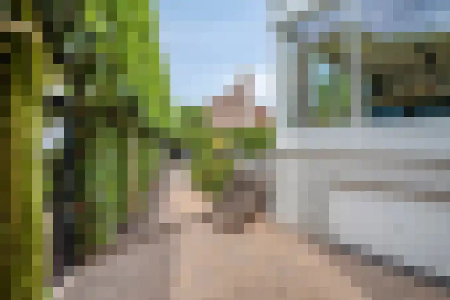 Thorbeckelaan 12 Etten-Leur thumbnail 40