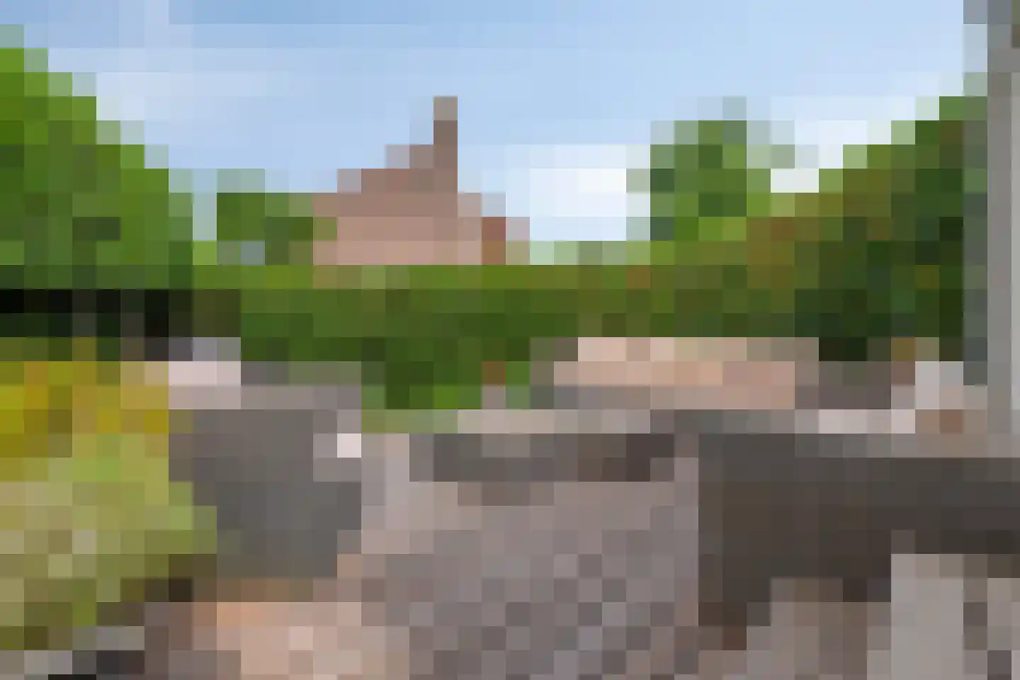 Thorbeckelaan 12 Etten-Leur thumbnail 41