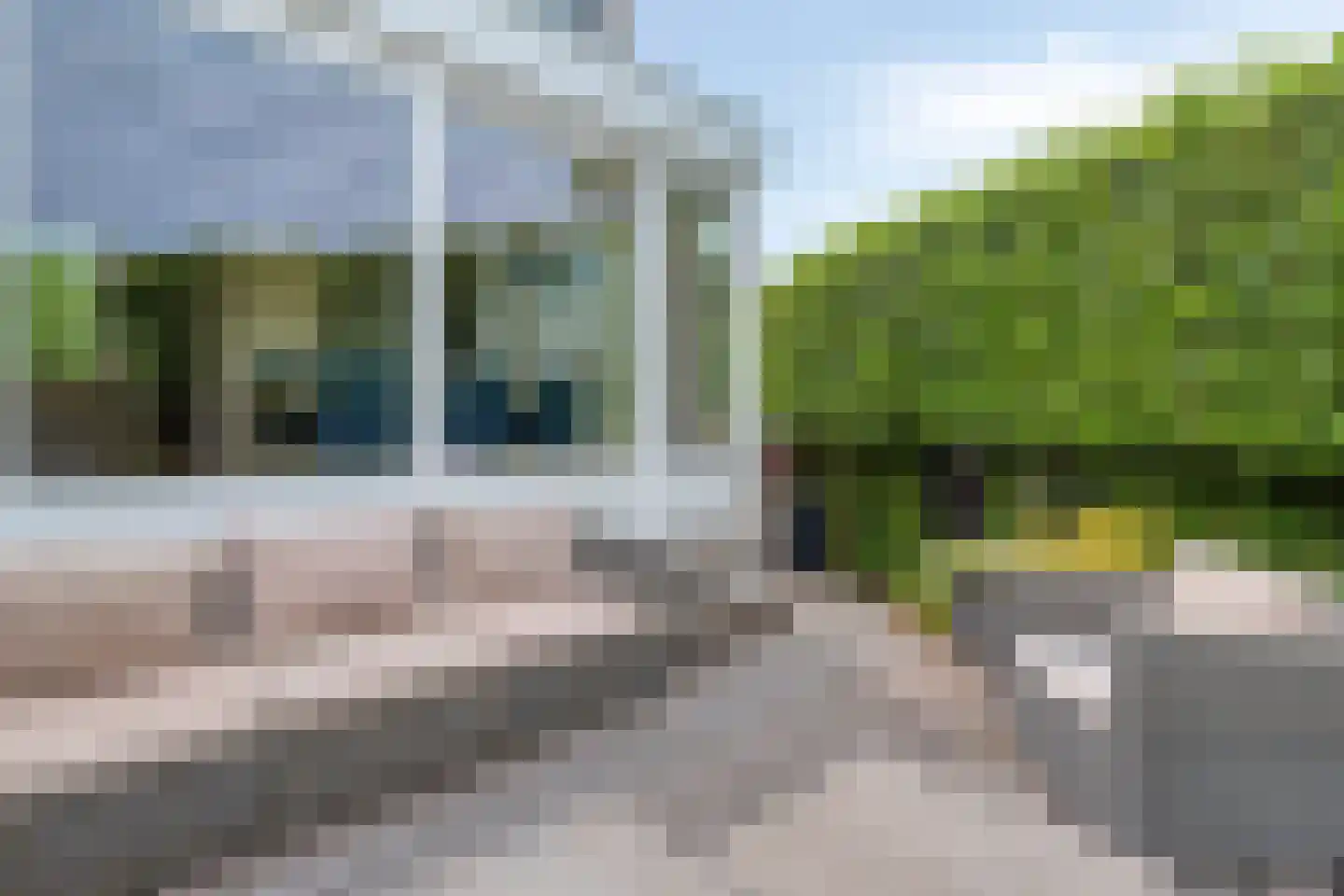Thorbeckelaan 12 Etten-Leur thumbnail 42
