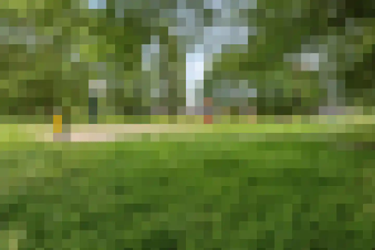Thorbeckelaan 12 Etten-Leur thumbnail 44