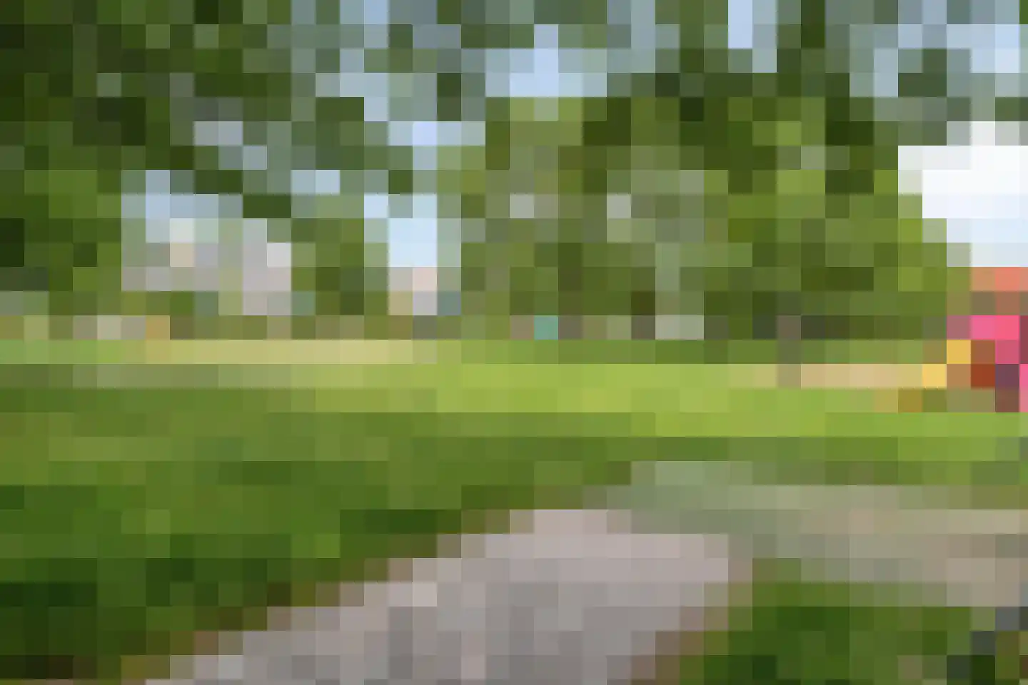 Thorbeckelaan 12 Etten-Leur thumbnail 45