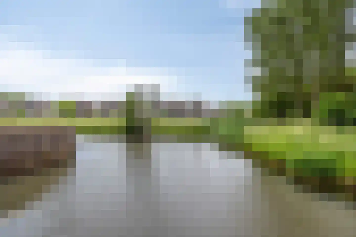 Thorbeckelaan 12 Etten-Leur thumbnail 46