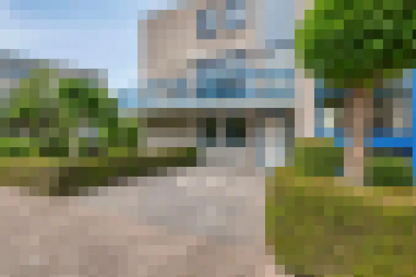 Thorbeckelaan 12 Etten-Leur thumbnail 48
