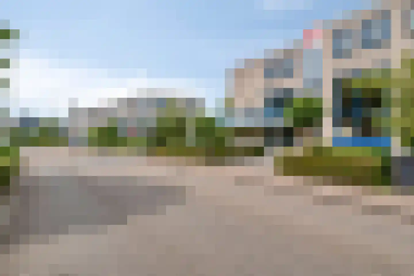 Thorbeckelaan 12 Etten-Leur thumbnail 49