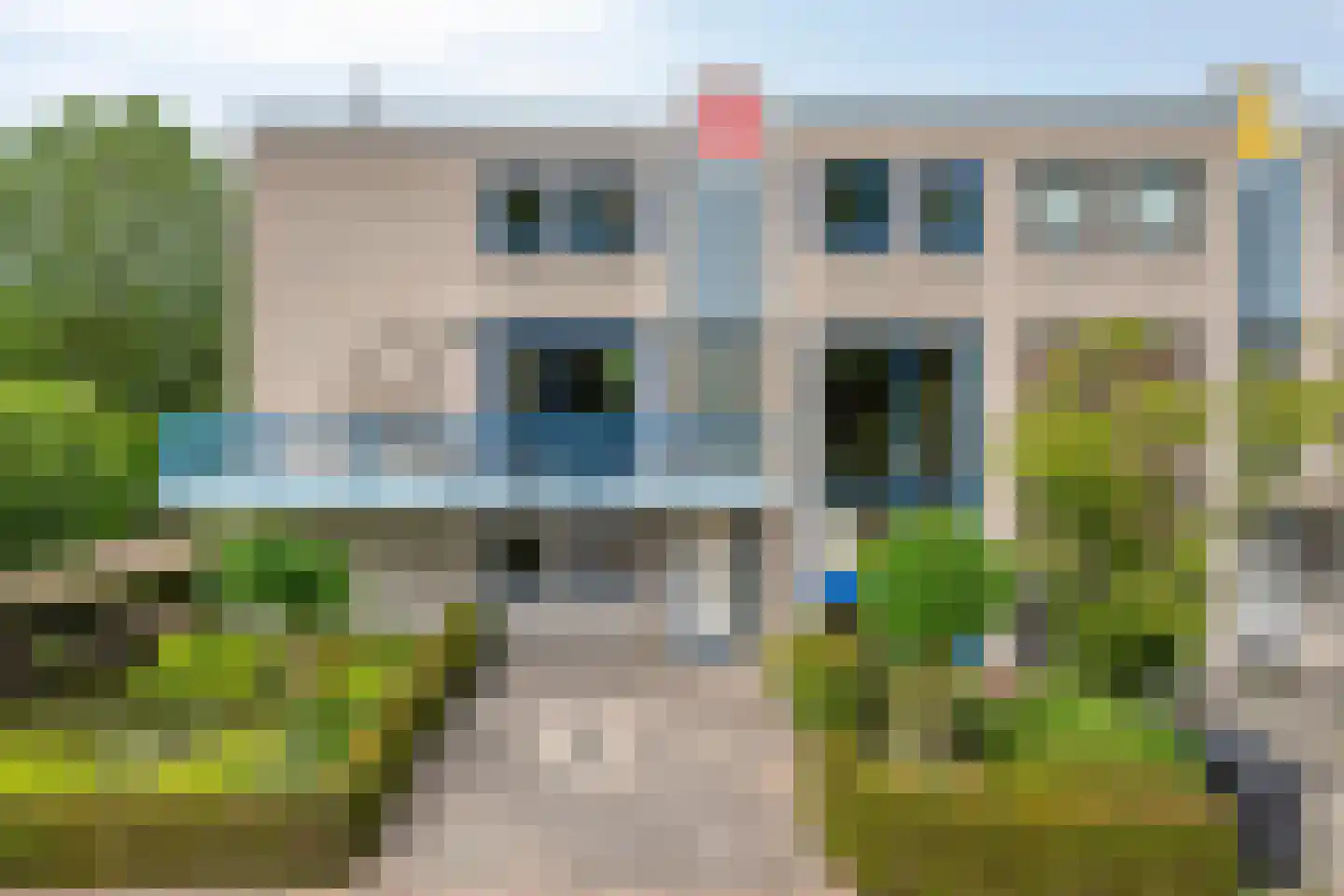 Thorbeckelaan 12 Etten-Leur thumbnail 5
