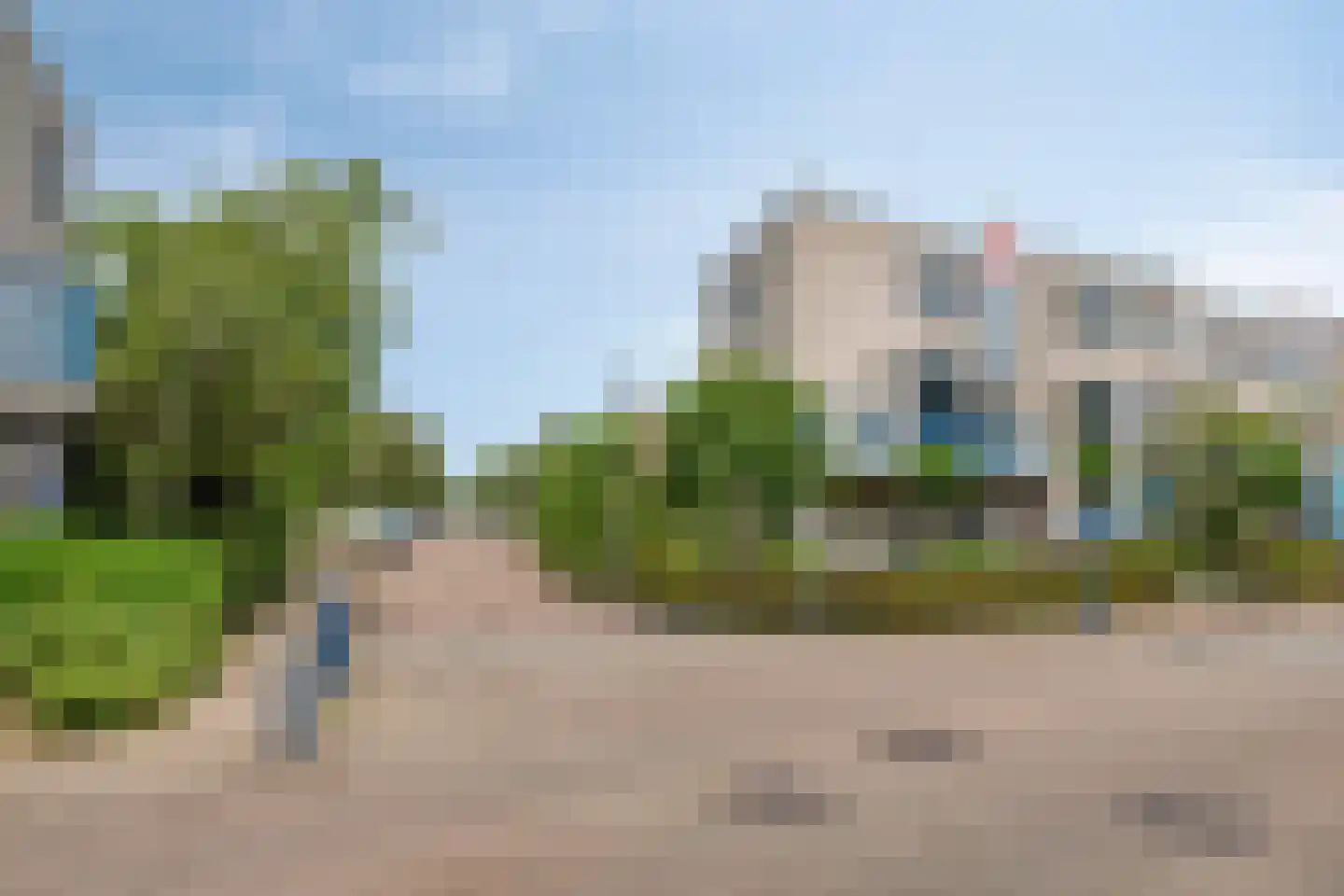 Thorbeckelaan 12 Etten-Leur thumbnail 50