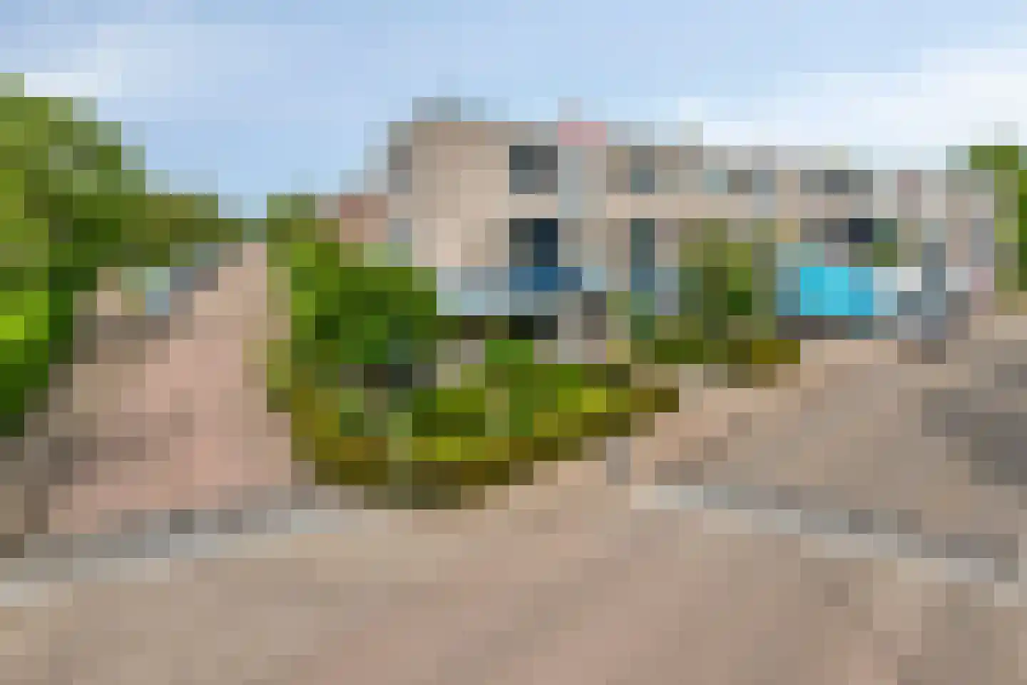 Thorbeckelaan 12 Etten-Leur thumbnail 51