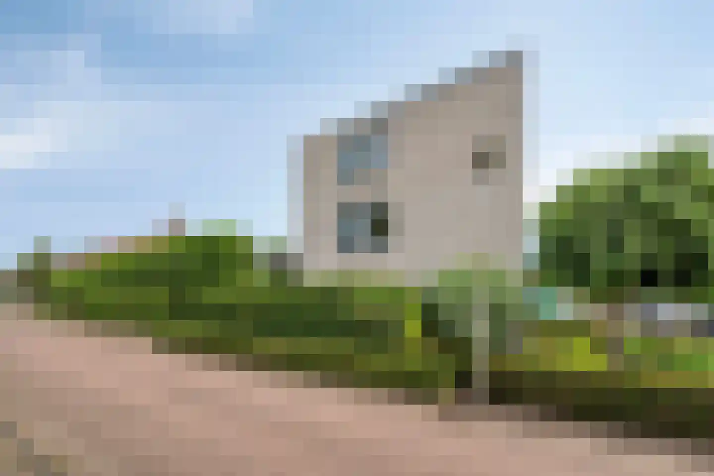 Thorbeckelaan 12 Etten-Leur thumbnail 52