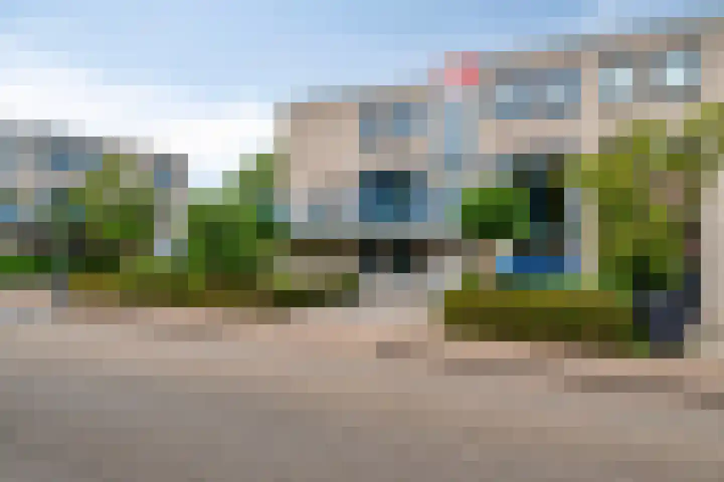 Thorbeckelaan 12 Etten-Leur thumbnail 53